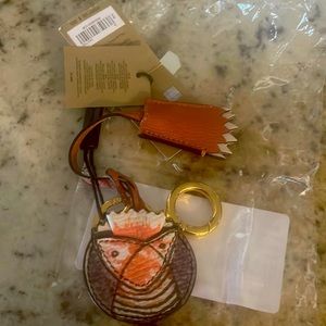 Pallas Head. Multicolor